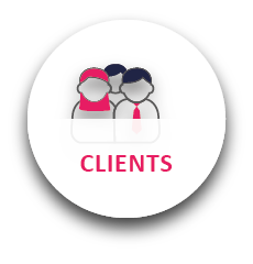 AppSav iOS_FondOptionMenuClient